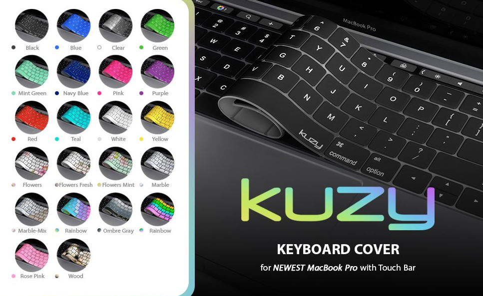 くろけん さま専用MacBook Pro 15\" 2018 くろけん さま専用MacBook Pro 15